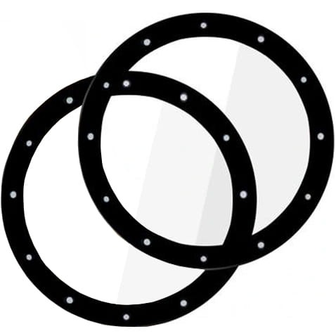 tech-protect-glass-flex-2-pack-garmin-venu-3s-black-04.jpg