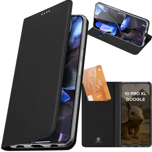 dux-ducis-skin-pro-google-pixel-10-pro-xl-black-11.jpg
