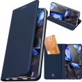 dux-ducis-skin-pro-google-pixel-10-pro-xl-blue-12.jpg