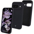bizon-soft-case-pixel-9-black-001.jpg