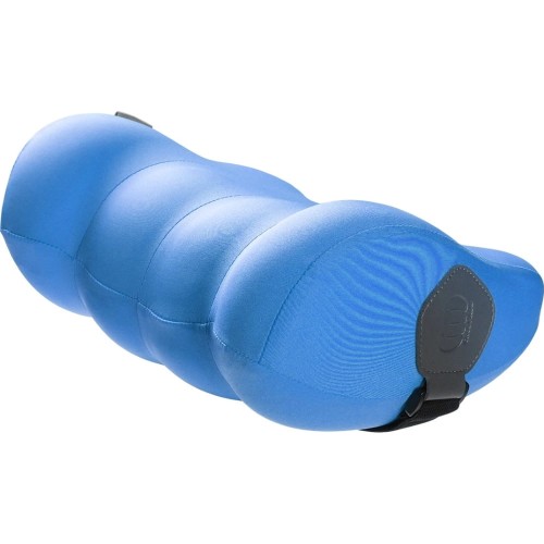 poduszka-baseus-comfortride-niebieska-04.jpg