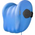 poduszka-baseus-comfortride-niebieska-05.jpg