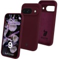 bizon-soft-case-pixel-9-plum-001.jpg