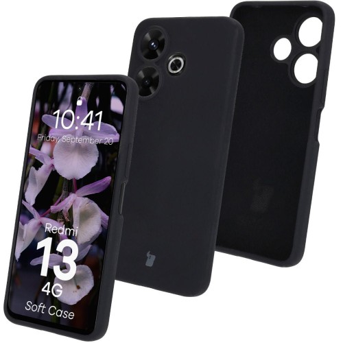 bizon-soft-case-redmi-13-4g-black-001.jpg