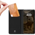 dux-ducis-skin-pro-honor-400-black-01.jpg