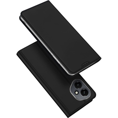 dux-ducis-skin-pro-honor-400-black-03.jpg