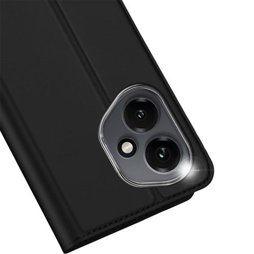 dux-ducis-skin-pro-honor-400-black-04.jpg