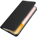 dux-ducis-skin-pro-honor-400-black-05.jpg