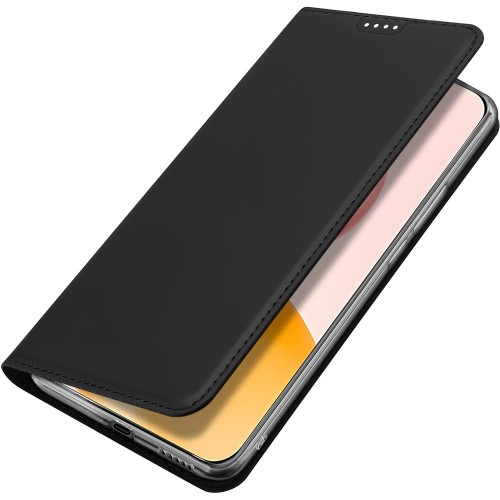 dux-ducis-skin-pro-honor-400-black-05.jpg
