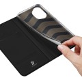 dux-ducis-skin-pro-honor-400-black-08.jpg