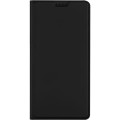 dux-ducis-skin-pro-honor-400-black-10.jpg