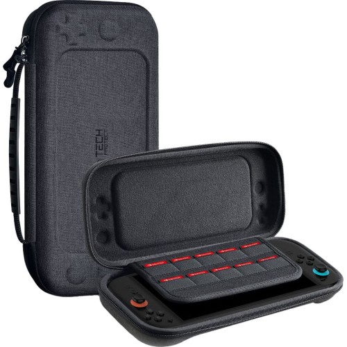 tech-protect-hardpouch-nintendo-switch-2-dark-grey-01.jpg