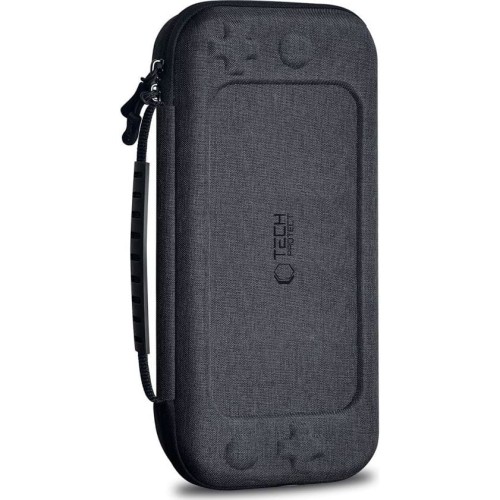 tech-protect-hardpouch-nintendo-switch-2-dark-grey-02.jpg