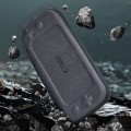tech-protect-hardpouch-nintendo-switch-2-dark-grey-05.jpg