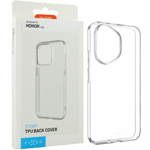 fixed-story-honor-400-clear-02.jpg