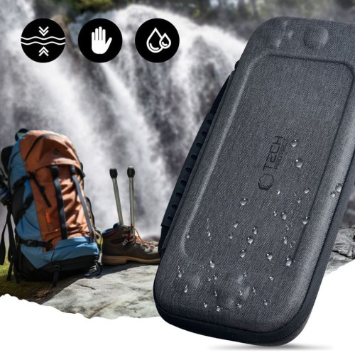 tech-protect-hardpouch-nintendo-switch-2-dark-grey-04a.jpg