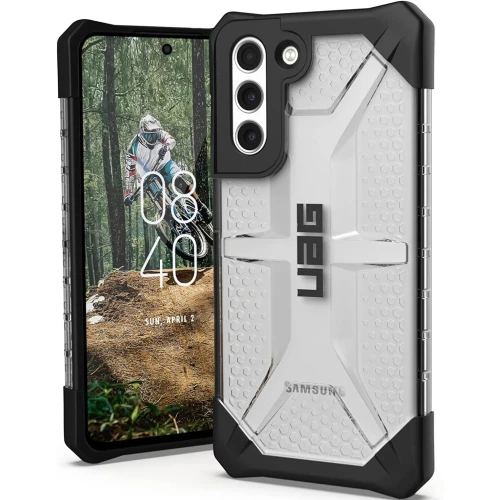 uag-urban-armor-gear-plasma-galaxy-s21-fe-5g-ice-01.jpg