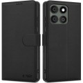 tech-protect-wallet-motorola-edge-60-pro-black-01.jpg