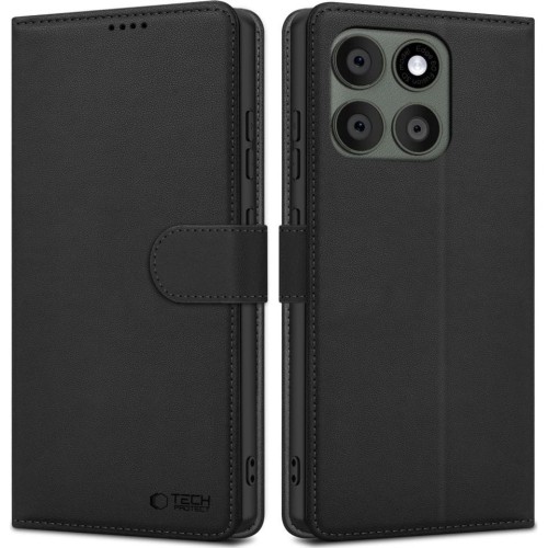 tech-protect-wallet-motorola-edge-60-pro-black-01.jpg