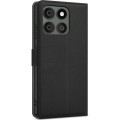 tech-protect-wallet-motorola-edge-60-pro-black-04.jpg