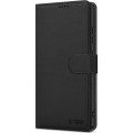 tech-protect-wallet-motorola-edge-60-pro-black-05.jpg