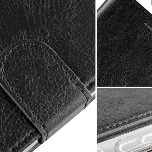 fixed-book-case-opus-honor-400-black-02.jpg