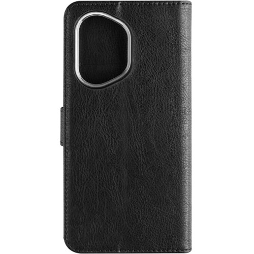 fixed-book-case-opus-honor-400-black-05.jpg