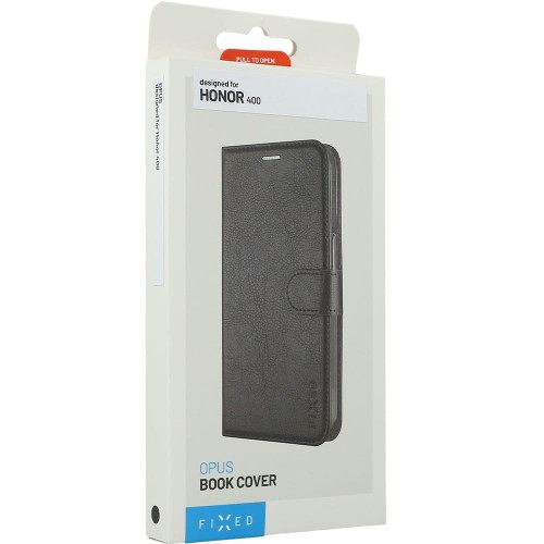 fixed-book-case-opus-honor-400-black-00.jpg