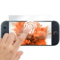 fixed-2-5d-tempered-glass-nintendo-switch-2-clear-05.jpg