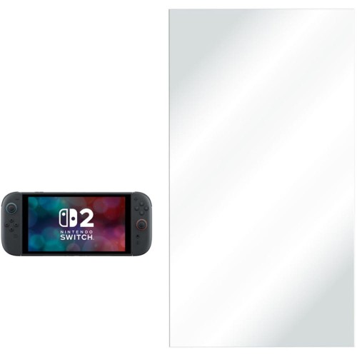 fixed-2-5d-tempered-glass-nintendo-switch-2-clear-02.jpg
