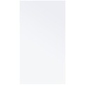 fixed-2-5d-tempered-glass-nintendo-switch-2-clear-03.jpg