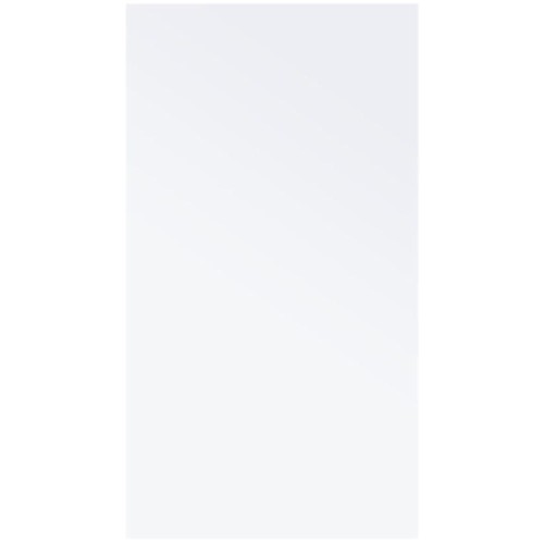 fixed-2-5d-tempered-glass-nintendo-switch-2-clear-03.jpg