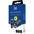 3mk-double-car-charger-135w-pd-qc-pps-usb-black-00.jpg