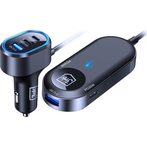 3mk-double-car-charger-135w-pd-qc-pps-usb-black-02.jpg