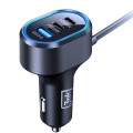 3mk-double-car-charger-135w-pd-qc-pps-usb-black-03.jpg