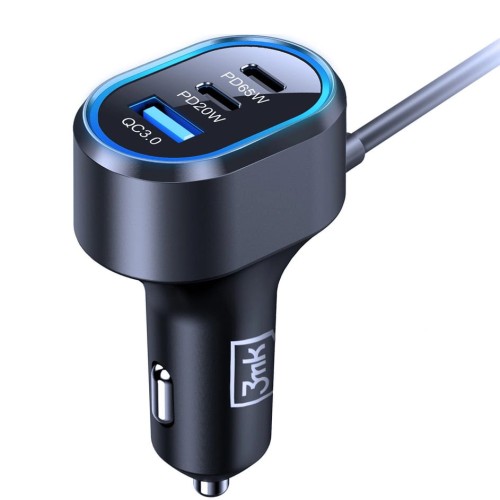 3mk-double-car-charger-135w-pd-qc-pps-usb-black-03.jpg