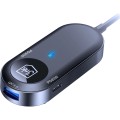 3mk-double-car-charger-135w-pd-qc-pps-usb-black-04.jpg