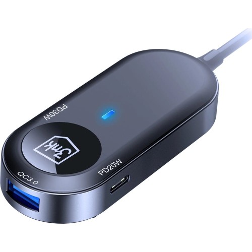 3mk-double-car-charger-135w-pd-qc-pps-usb-black-04.jpg