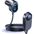3mk-double-car-charger-135w-pd-qc-pps-usb-black-05.jpg