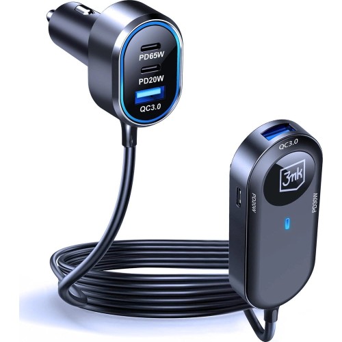 3mk-double-car-charger-135w-pd-qc-pps-usb-black-05.jpg