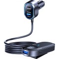 3mk-double-car-charger-135w-pd-qc-pps-usb-black-06.jpg