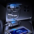 3mk-double-car-charger-135w-pd-qc-pps-usb-black-08.jpg