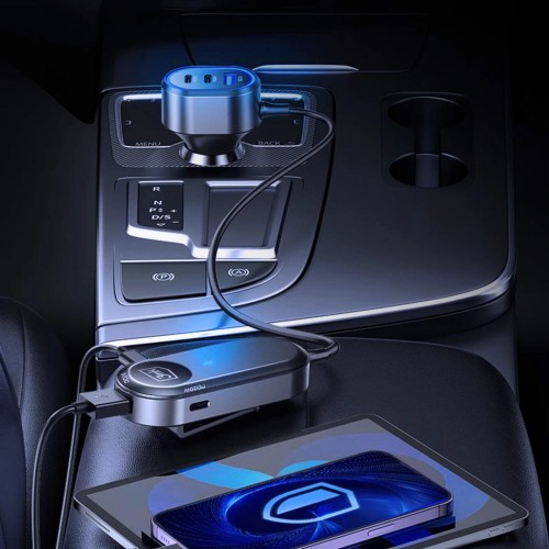 3mk-double-car-charger-135w-pd-qc-pps-usb-black-08.jpg