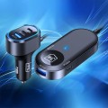 3mk-double-car-charger-135w-pd-qc-pps-usb-black-09.jpg