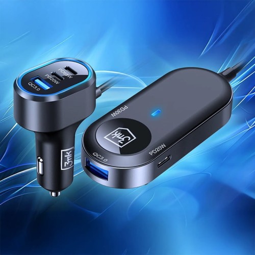 3mk-double-car-charger-135w-pd-qc-pps-usb-black-09.jpg