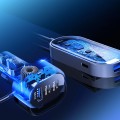 3mk-double-car-charger-135w-pd-qc-pps-usb-black-10.jpg