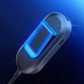 3mk-double-car-charger-135w-pd-qc-pps-usb-black-11.jpg