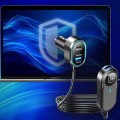 3mk-double-car-charger-135w-pd-qc-pps-usb-black-12.jpg