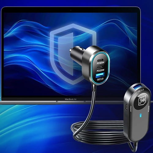 3mk-double-car-charger-135w-pd-qc-pps-usb-black-12.jpg