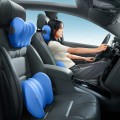 baseus-poduszka-ledzwiowa-car-lumbar-pillow-niebieska-09.jpg